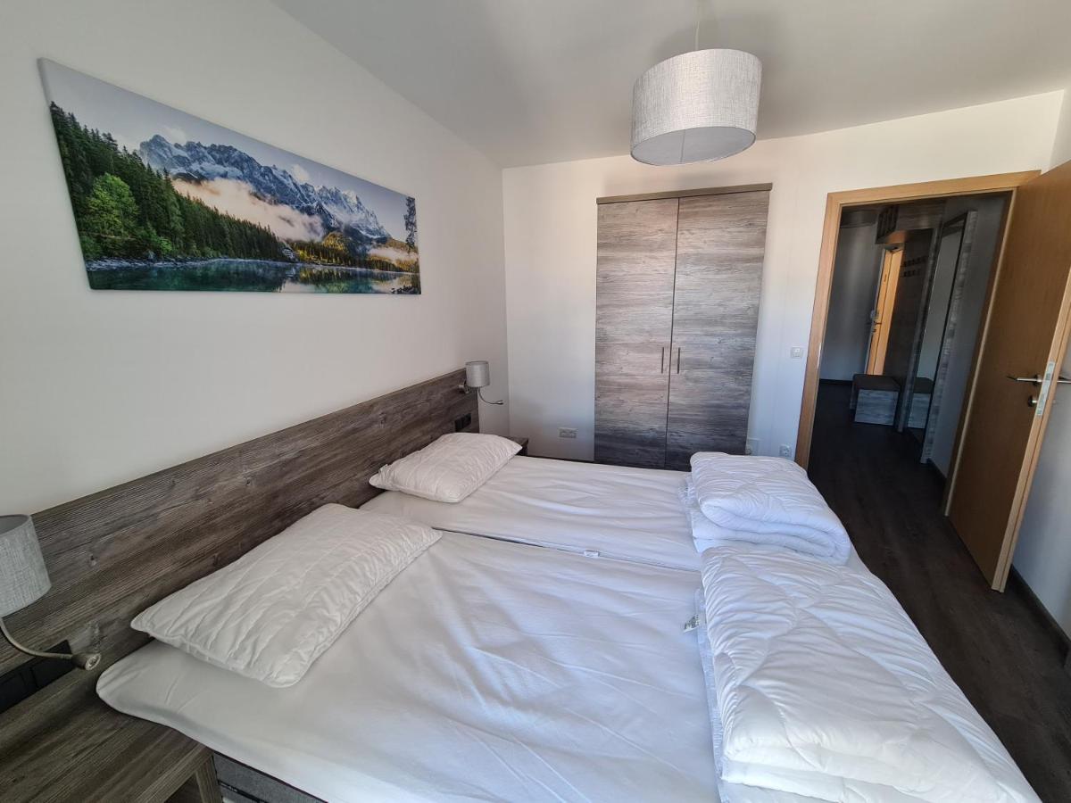 Hotel Alpendorf Ski- & Sonnenresort By Alpentravel Sankt Johann im Pongau Exteriér fotografie
